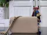 Louis vuitton Origina Monogram Dauphine MX25070417