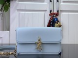 Louis vuitton Origina Monogram Dauphine MX25070417