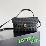 Bottega Veneta Original Bowling bag 1B25070507