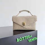 Bottega Veneta Original Bowling bag 1B25070507