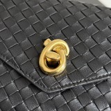 Bottega Veneta Original Bowling bag 1B25070507