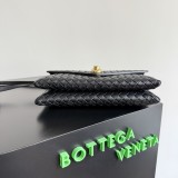 Bottega Veneta Original Bowling bag 1B25070507