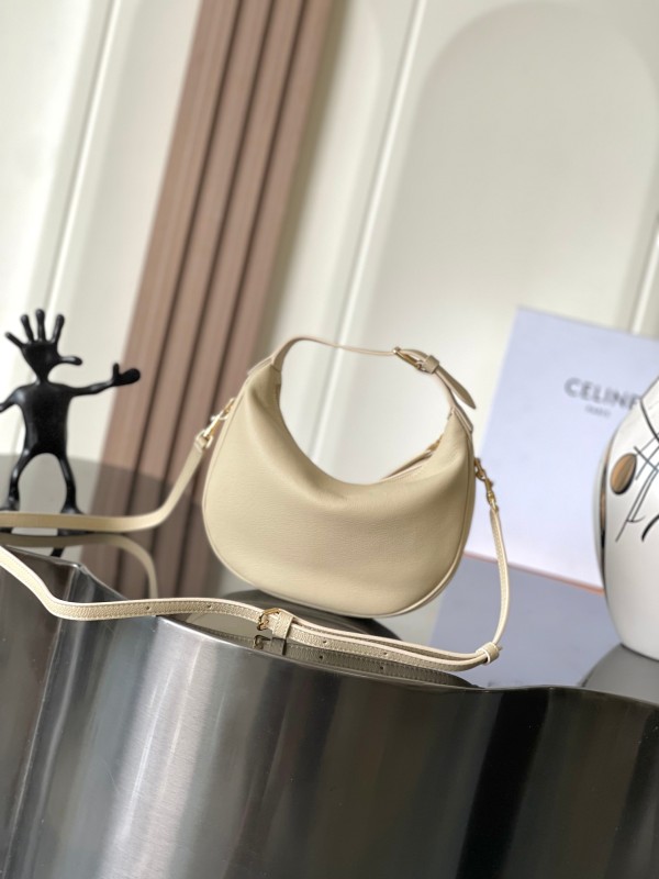 Celine Original Shoulder bag 1B25070506