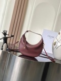 Celine Original Shoulder bag 1B25070506