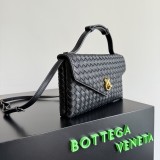 Bottega Veneta Original Bowling bag 1B25070507