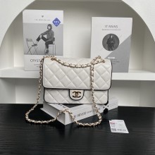Chanel original shoulder bag SL25071001