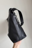 Chanel original shoulder bag SL25071002