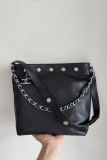 Chanel original shoulder bag SL25071002