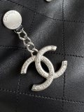 Chanel original shoulder bag SL25071002