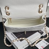 Chanel original shoulder bag SL25071001