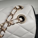 Chanel original shoulder bag SL25071001