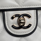 Chanel original shoulder bag SL25071001