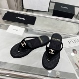 Chanel sandal shoes HG25071201