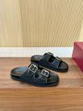Gucci sandal shoes HG25071205