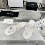 Chanel sandal shoes HG25071201