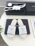 Chanel sandal shoes HG25071210