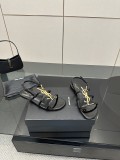 Saint Laurent sandal shoes HG25071208