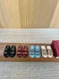 Gucci sandal shoes HG25071205