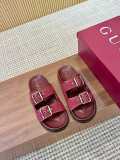 Gucci sandal shoes HG25071205