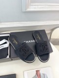 Chanel sandal shoes HG25071210