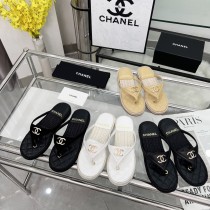 Chanel sandal shoes HG25071201