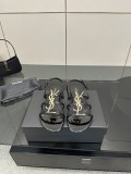 Saint Laurent sandal shoes HG25071208