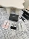 Chanel sandal shoes HG25071203