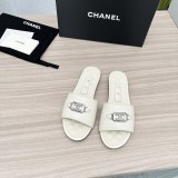 Chanel sandal shoes HG25071207