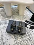 Chanel sandal shoes HG25071204
