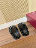Gucci sandal shoes HG25071205