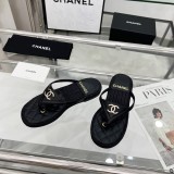 Chanel sandal shoes HG25071201
