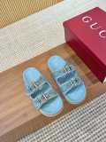 Gucci sandal shoes HG25071205