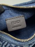 Fendi original baguette shoulder OL25071303