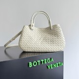 Bottega Veneta Original Bowling bag YG25071503