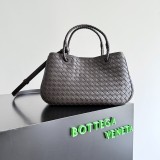 Bottega Veneta Original Bowling bag YG25071503