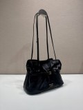 Prada Original shoulder bag YG25071507