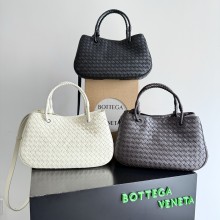 Bottega Veneta Original Bowling bag YG25071503
