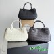 Bottega Veneta Original Bowling bag YG25071503