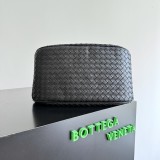 Bottega Veneta Original Bowling bag YG25071503