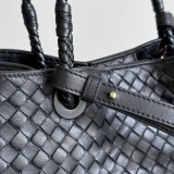 Bottega Veneta Original Bowling bag YG25071503