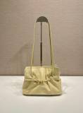 Prada Original shoulder bag YG25071507