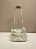 Prada Original shoulder bag YG25071507