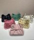 Prada Original shoulder bag YG25071507
