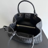 Bottega Veneta Original Bowling bag YG25071503