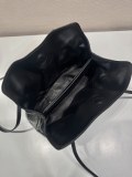 Prada Original shoulder bag YG25071507