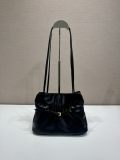 Prada Original shoulder bag YG25071507