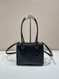 Prada Original shoulder bag YG25071505
