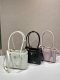 Prada Original shoulder bag YG25071505