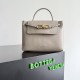 Bottega Veneta Original Medium Andiamo tote bag YG25071501