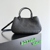 Bottega Veneta Original Bowling bag YG25071503